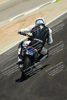 media/Sep-06-2025-TrackXperience (Sat) [[b6dbbb8c62]]/Level 2/Session 4 (Turns 12 and 13)/